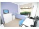 62 Tallong Drive, Lake Cathie NSW 2445