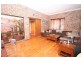 62 Tallong Drive, Lake Cathie NSW 2445