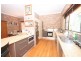 62 Tallong Drive, Lake Cathie NSW 2445