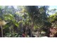 62 Tallong Drive, Lake Cathie NSW 2445