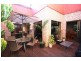 62 Tallong Drive, Lake Cathie NSW 2445