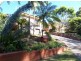 62 Tallong Drive, Lake Cathie NSW 2445