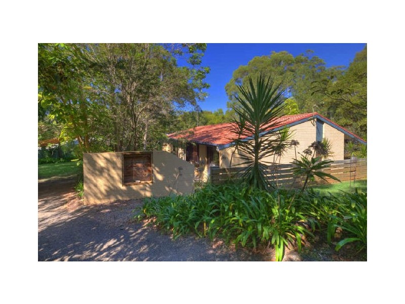 8 Kalpara Close, Bonny Hills NSW 2445