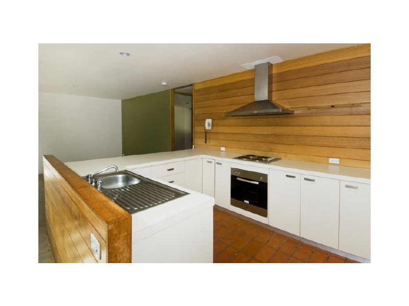 8 Kalpara Close, Bonny Hills NSW 2445