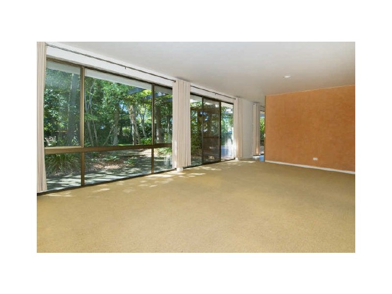 8 Kalpara Close, Bonny Hills NSW 2445