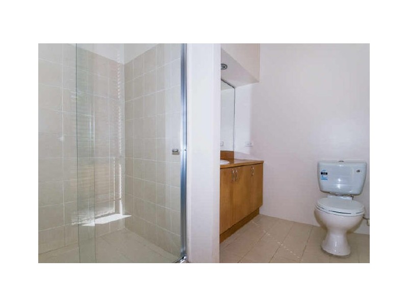 8 Kalpara Close, Bonny Hills NSW 2445