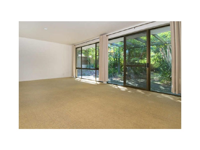 8 Kalpara Close, Bonny Hills NSW 2445