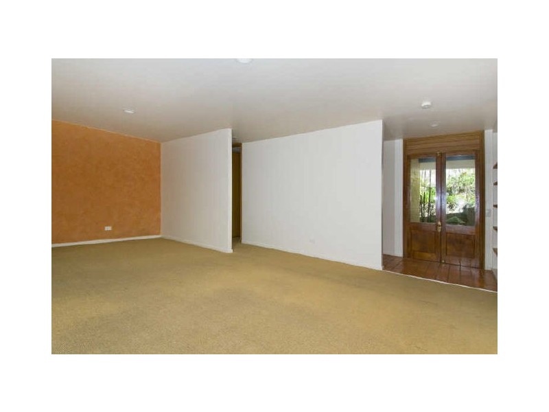 8 Kalpara Close, Bonny Hills NSW 2445