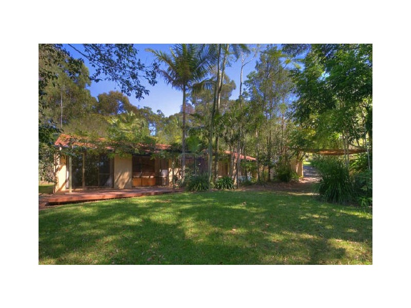 8 Kalpara Close, Bonny Hills NSW 2445