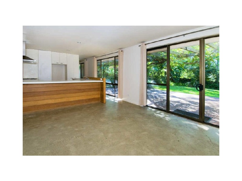 8 Kalpara Close, Bonny Hills NSW 2445