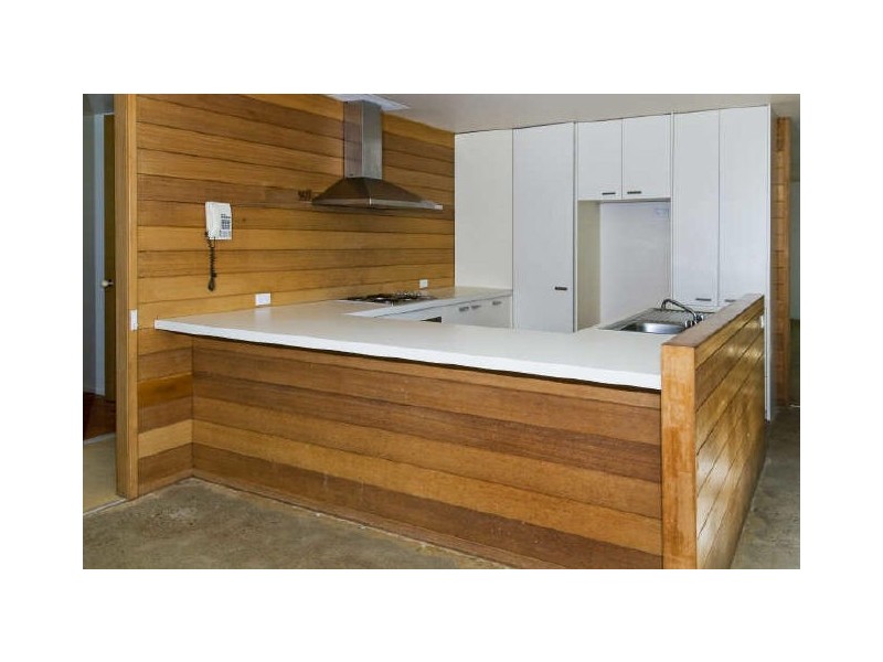 8 Kalpara Close, Bonny Hills NSW 2445