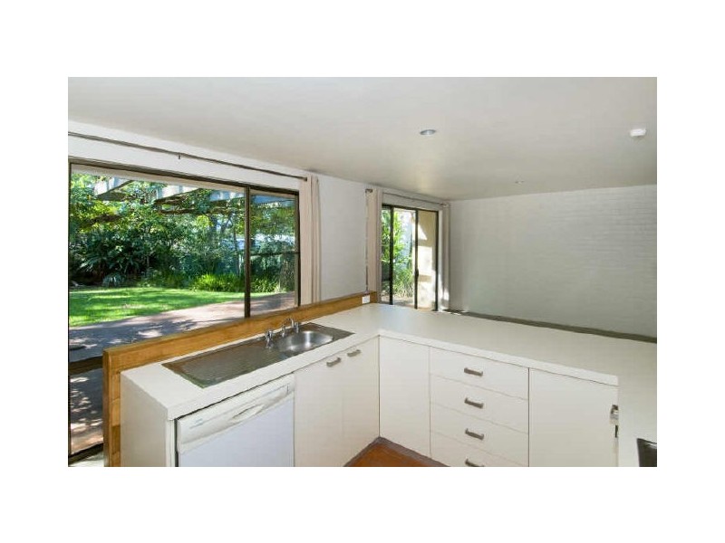 8 Kalpara Close, Bonny Hills NSW 2445