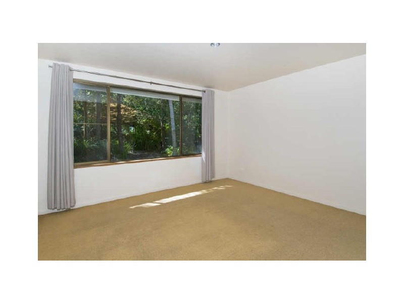 8 Kalpara Close, Bonny Hills NSW 2445