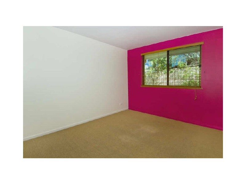 8 Kalpara Close, Bonny Hills NSW 2445