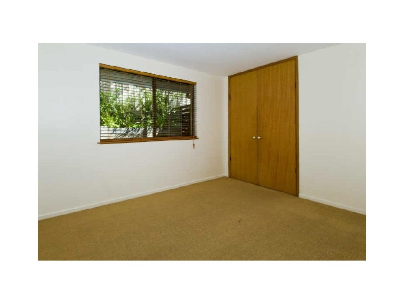 8 Kalpara Close, Bonny Hills NSW 2445