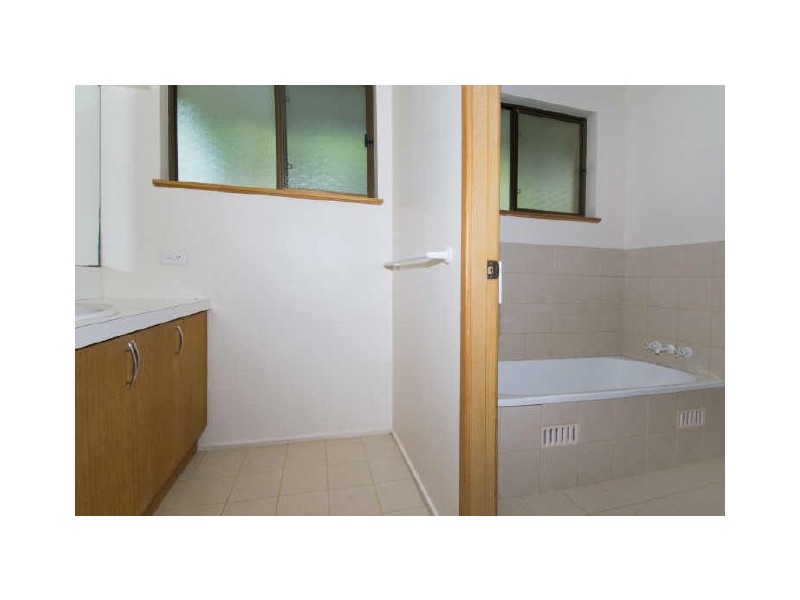 8 Kalpara Close, Bonny Hills NSW 2445