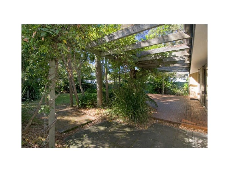 8 Kalpara Close, Bonny Hills NSW 2445