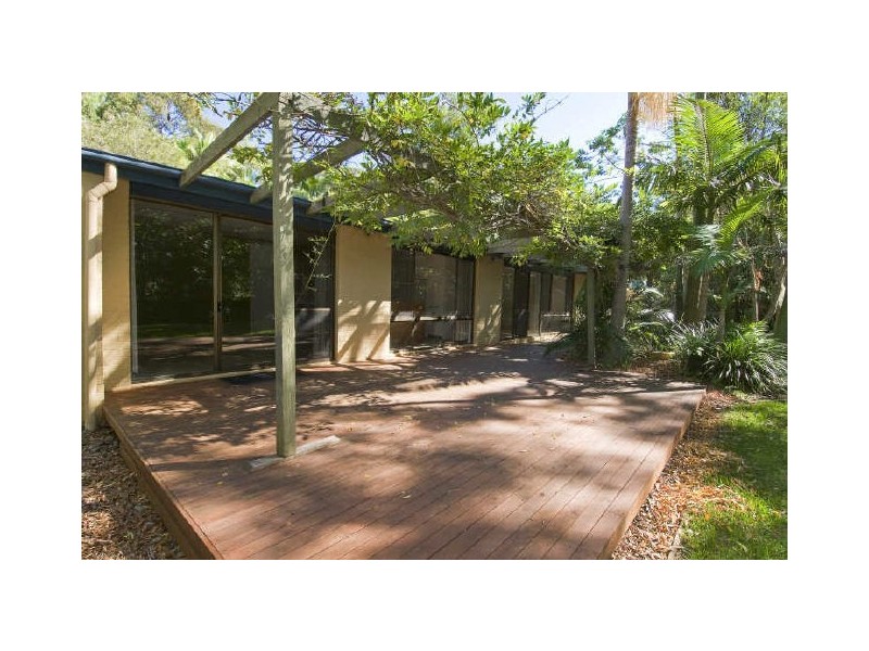 8 Kalpara Close, Bonny Hills NSW 2445