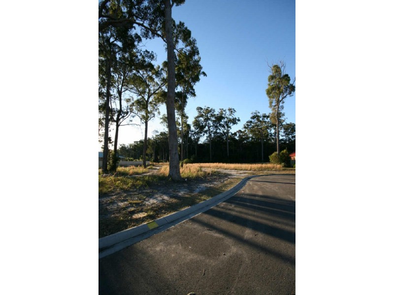 3 Sheoak Place, Lake Cathie NSW 2445