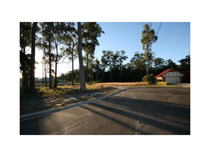 3 Sheoak Place, Lake Cathie NSW 2445