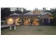 103 Fiona Crescent, Lake Cathie NSW 2445