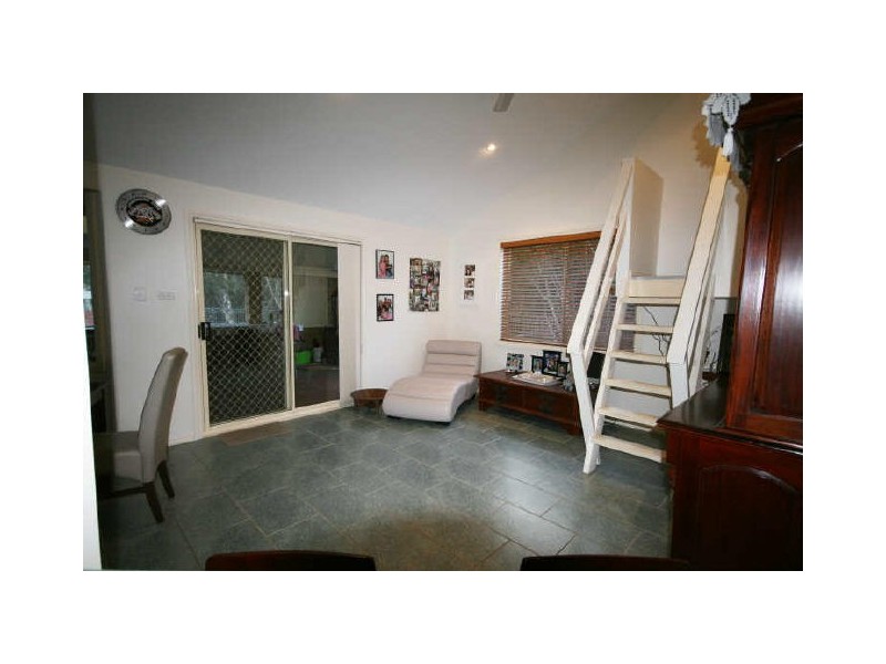 103 Fiona Crescent, Lake Cathie NSW 2445
