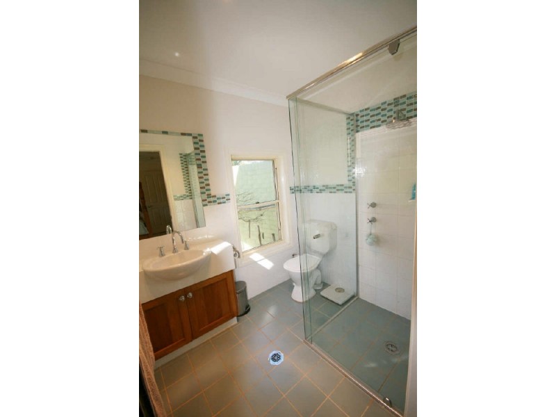 103 Fiona Crescent, Lake Cathie NSW 2445