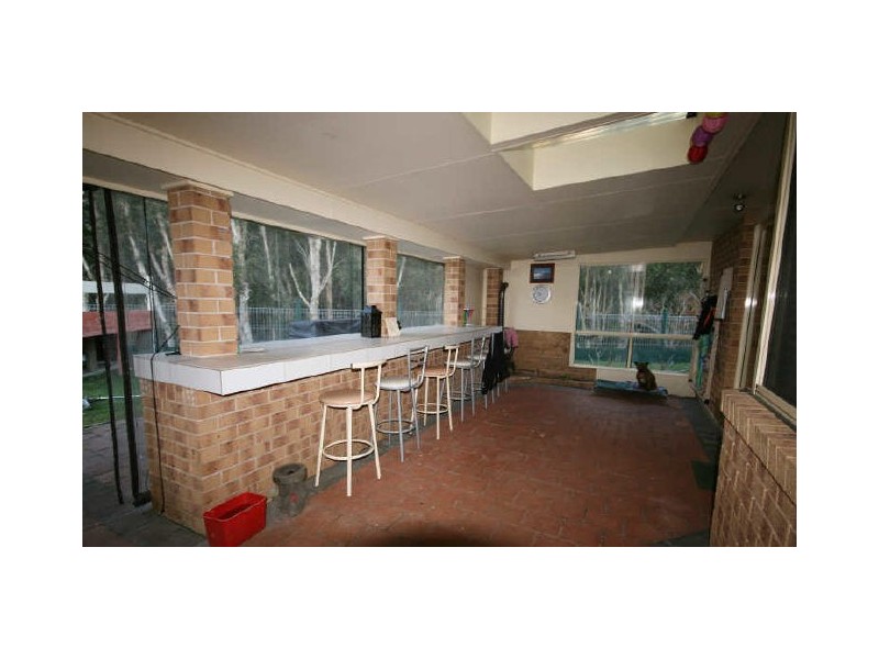 103 Fiona Crescent, Lake Cathie NSW 2445