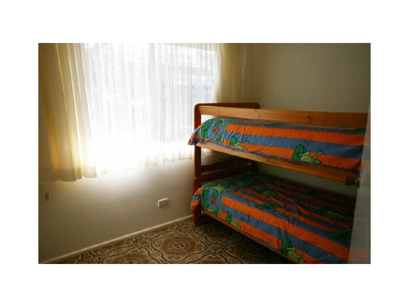 11 Melaleuca Avenue, Lake Cathie NSW 2445