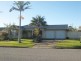 2 Miala Street, Lake Cathie NSW 2445