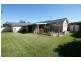 2 Miala Street, Lake Cathie NSW 2445