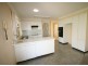 2 Miala Street, Lake Cathie NSW 2445
