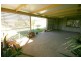 2 Miala Street, Lake Cathie NSW 2445