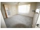 2 Miala Street, Lake Cathie NSW 2445