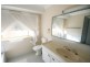 2 Miala Street, Lake Cathie NSW 2445