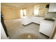 2 Miala Street, Lake Cathie NSW 2445
