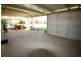 2 Miala Street, Lake Cathie NSW 2445