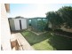 2 Miala Street, Lake Cathie NSW 2445