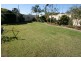 2 Miala Street, Lake Cathie NSW 2445