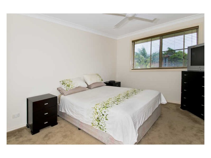 1/8 Bundella Avenue, Lake Cathie NSW 2445