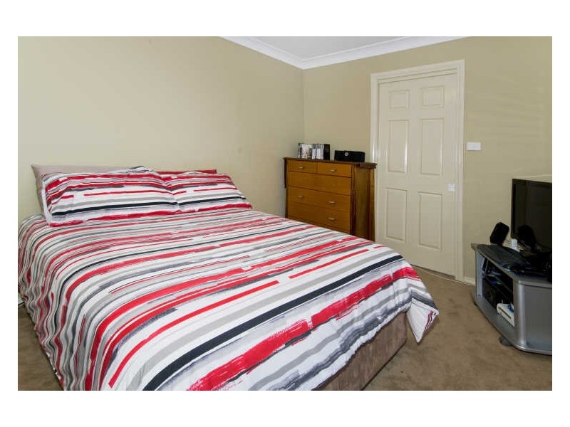 1/8 Bundella Avenue, Lake Cathie NSW 2445