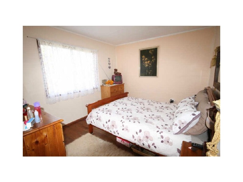 10 Koribah Avenue, Lake Cathie NSW 2445