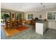 43 Lakeside Way, Lake Cathie NSW 2445