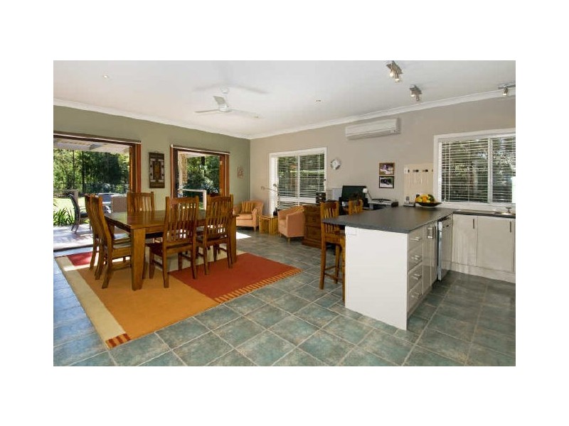 43 Lakeside Way, Lake Cathie NSW 2445