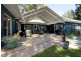 43 Lakeside Way, Lake Cathie NSW 2445