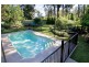 43 Lakeside Way, Lake Cathie NSW 2445