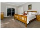 43 Lakeside Way, Lake Cathie NSW 2445
