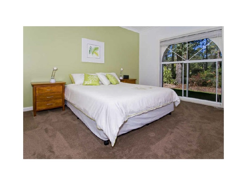 43 Lakeside Way, Lake Cathie NSW 2445