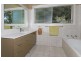 43 Lakeside Way, Lake Cathie NSW 2445