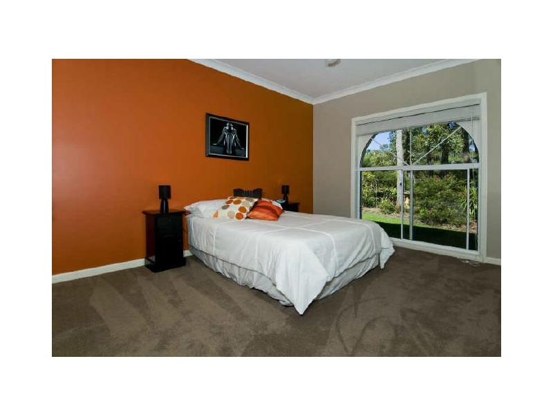 43 Lakeside Way, Lake Cathie NSW 2445